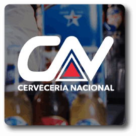 clientes