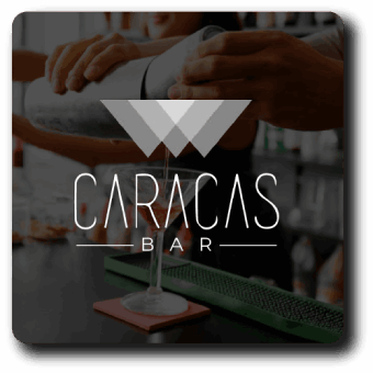clientes