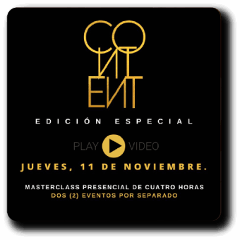 clientes