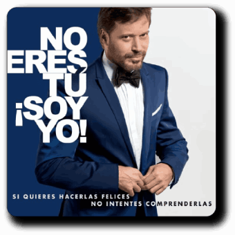 clientes