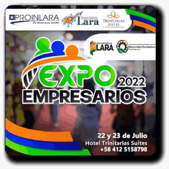 clientes